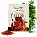 Pianollo Del Vesuvio Tomato Seeds USA NJ Grower Heirloom Organic NJ Seller check my store for the largest selection Free Shipping