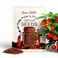 7 Pot Primo pepper seeds - pack of 10