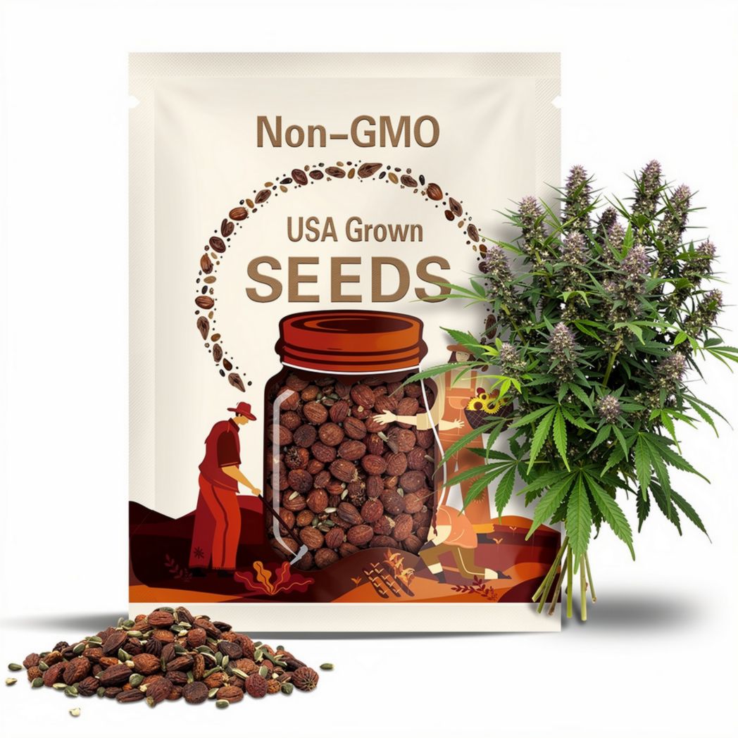 SIBERIAN C PEACH  | 10 FRESH seeds