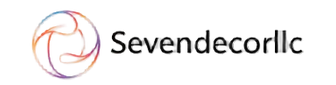 Sevendecorllc - Home